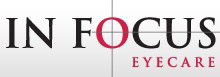 In Focus Eyecare - Gold Coast Optometrists 0