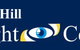 Castle Hill Sight Centre - thumb 0