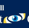 Castle Hill Sight Centre - Gold Coast Optometrists