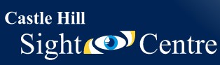 Castle Hill Sight Centre - Gold Coast Optometrists 0