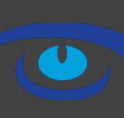 Elegance Eyewear Boutique - Gold Coast Optometrists