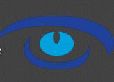 Book Appin Accommodation Vacations Gold Coast Optometrists Gold Coast Optometrists