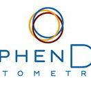 Stephen Daly Optometrist - Gold Coast Optometrists