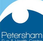 Petersham Eye  Health Centre - Gold Coast Optometrists
