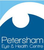 Petersham Eye & Health Centre - Gold Coast Optometrists 0