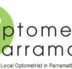Optometrist Parramatta - Gold Coast Optometrists