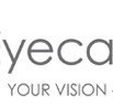 Eyecare Plus Optometrists - Gold Coast Optometrists