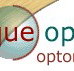 Unique Optical Optometrist - Gold Coast Optometrists