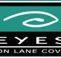 Eyes On Lane Cove - Gold Coast Optometrists