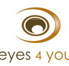 Eyes 4 You - Gold Coast Optometrists