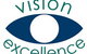 Vision Excellence - thumb 0