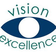 Vision Excellence - Gold Coast Optometrists