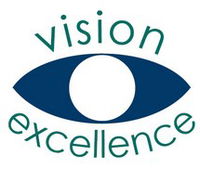 Vision Excellence