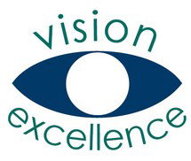 Vision Excellence - Gold Coast Optometrists 0