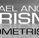 Angelos Michael Optometrists - Gold Coast Optometrists