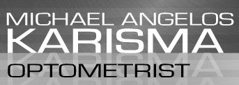 Angelos Michael Optometrists - Gold Coast Optometrists 0