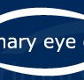 Primary Eye Care - Gold Coast Optometrists