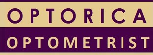 Wright ACT Gold Coast Optometrists