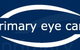 Primary Eye Care - thumb 0