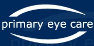 Primary Eye Care - Gold Coast Optometrists 0