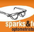 Sparks  Feros - Gold Coast Optometrists