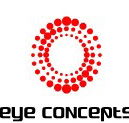 Eye Concepts - Gold Coast Optometrists