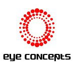 Eye Concepts - Gold Coast Optometrists 0