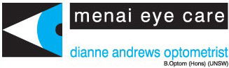 Sutherland Shire NSW Gold Coast Optometrists