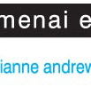 Menai Eye Care - Gold Coast Optometrists