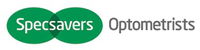 Book Sylvania Accommodation Vacations Gold Coast Optometrists Gold Coast Optometrists