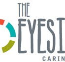 The Eyesite - Gold Coast Optometrists