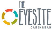 The Eyesite