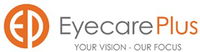 Eyecare Plus