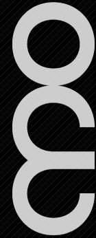 Elizabeth Bay NSW Gold Coast Optometrists