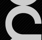 Macleay Optics - Gold Coast Optometrists