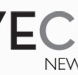 Eyecee - Gold Coast Optometrists