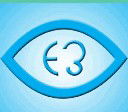 Eye  Ear Professionals