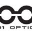 1001 Optical Centre Macquarie - Gold Coast Optometrists