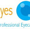 Personal Eyes Optometry - Gold Coast Optometrists