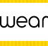 Budget Eyewear Campbelltown - Gold Coast Optometrists