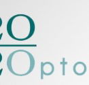 C2020 Optometrist - Gold Coast Optometrists