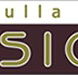Cronulla Vision - Gold Coast Optometrists