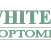Whitehouse Optometrists - Gold Coast Optometrists