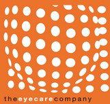 The Eye Care Company - Gold Coast Optometrists