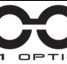 1001 Optical - Gold Coast Optometrists