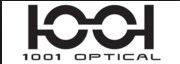1001 Optical