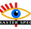 Master Specs - Gold Coast Optometrists