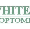 Whitehouse Optometrists - Gold Coast Optometrists
