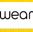 Budget Eyewear Balgowlah - Gold Coast Optometrists
