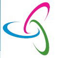 Eye Focus - Gold Coast Optometrists